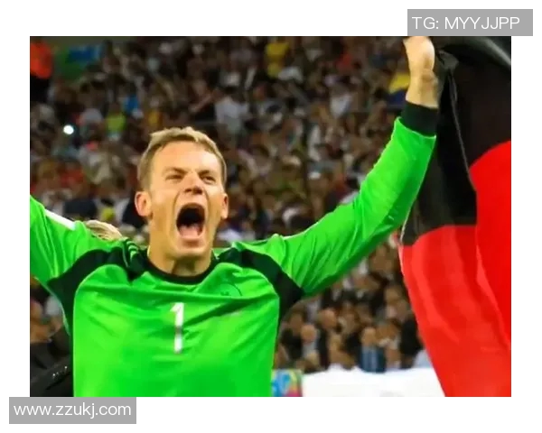 诺伊尔：从守门员到传奇的足球之路与心路历程