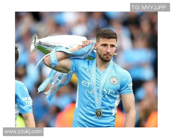 鲁本迪亚斯的足球之路：从青涩少年到世界顶级后卫的成长历程