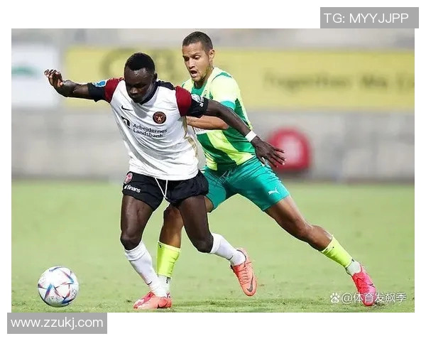 拉纳卡与根特对决前瞻分析双方实力与战术博弈的深度解读 拉纳卡与根特对决前瞻分析双方实力与战术博弈的深度解读