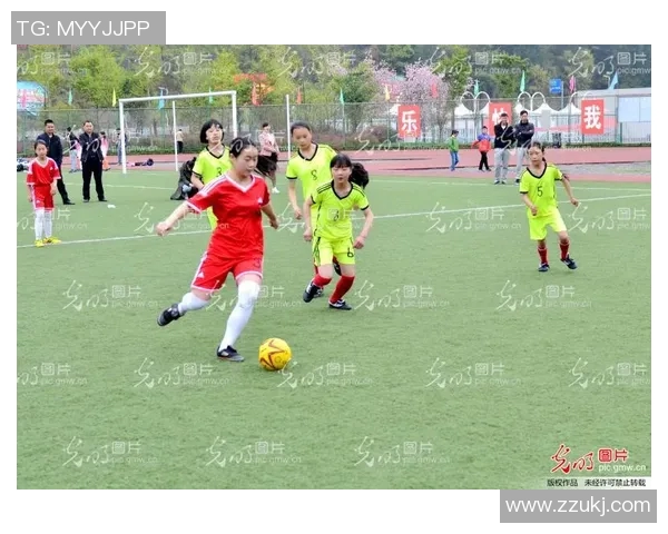 盐源县儿童足球比赛精彩直播全程回顾与精彩瞬间分享 盐源县儿童足球比赛精彩直播全程回顾与精彩瞬间分享