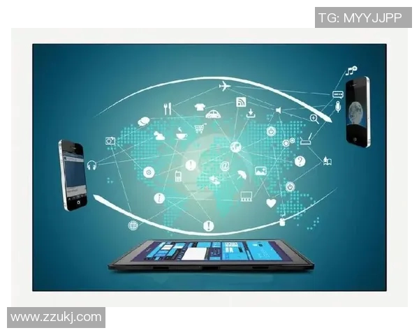 探索ttv直播的魅力与潜力，如何在新媒体时代吸引更多观众和互动