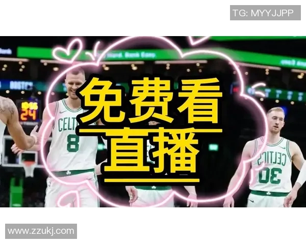 火箭与爵士激战360度全景直播NBA精彩瞬间不容错过 火箭与爵士激战360度全景直播NBA精彩瞬间不容错过