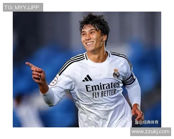 穆西亚拉的崛起之路：从青训天才到足球场上的璀璨明星