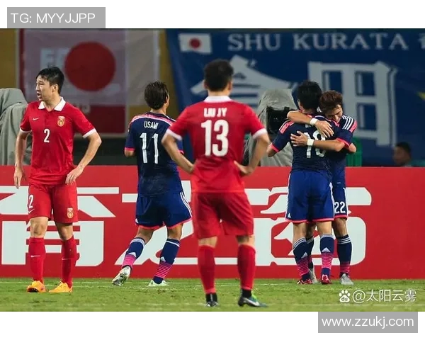 鹿岛鹿角迎战扎幌冈萨精彩对决展现日本足球魅力与实力较量