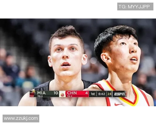 热刺与伯恩利激战正酣比分悬念引发球迷热议