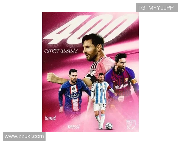 梅西再度成为西甲射手榜第一,传奇之路的又一次辉煌 梅西再度成为西甲射手榜第一,传奇之路的又一次辉煌