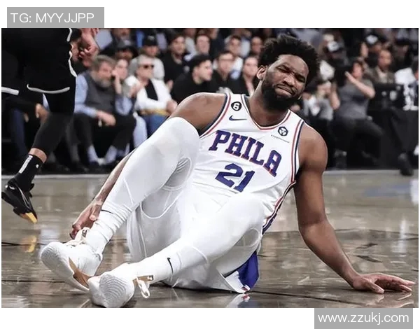 小牛对决76人激战正酣球迷期待精彩瞬间与绝妙配合 小牛对决76人激战正酣球迷期待精彩瞬间与绝妙配合