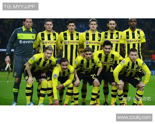 科隆对阵多特蒙德精彩直播360全程回放与赛后分析尽在此处 科隆对阵多特蒙德精彩直播360全程回放与赛后分析尽在此处