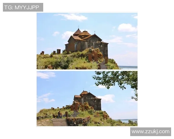 探索埃斯特旺的魅力与历史发现这座城市的独特风情与文化底蕴 探索埃斯特旺的魅力与历史发现这座城市的独特风情与文化底蕴