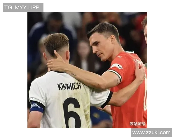 葡萄牙与西班牙精彩对决竟猜活动邀你一起参与竞猜乐趣无限