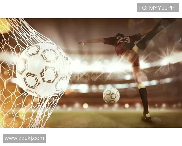 靖海足球比赛精彩回放视频全程回顾助你重温激烈瞬间与精彩进球