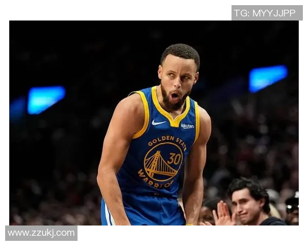 库里三分大赛决赛狂轰20球创历史传奇表现引发全场惊叹 库里三分大赛决赛狂轰20球创历史传奇表现引发全场惊叹