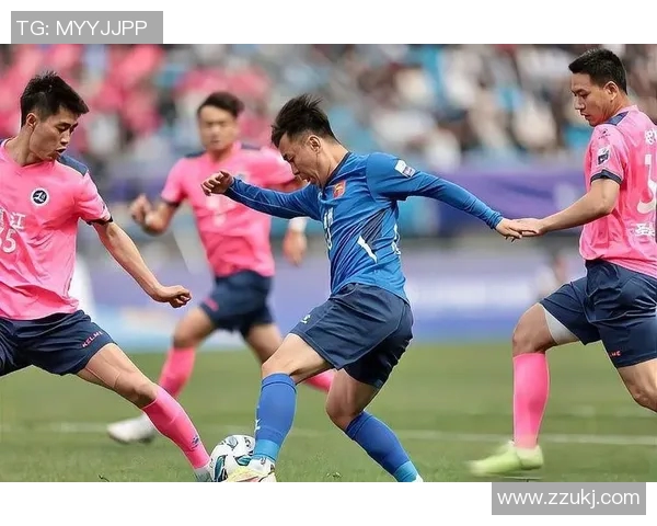 日本足球比赛精彩对决电视台全程直播带你领略激情瞬间