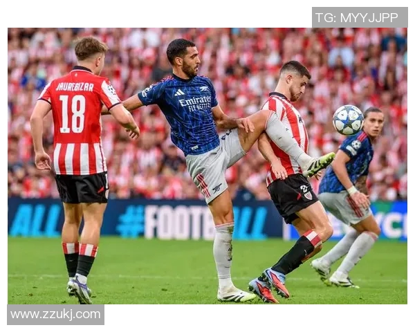 利物浦与毕尔巴鄂竞技精彩对决直播录像回放全程回顾与分析 利物浦与毕尔巴鄂竞技精彩对决直播录像回放全程回顾与分析