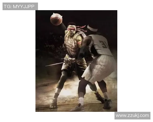 哈弗里切克的传奇篮球生涯与对现代篮球的深远影响分析 哈弗里切克的传奇篮球生涯与对现代篮球的深远影响分析