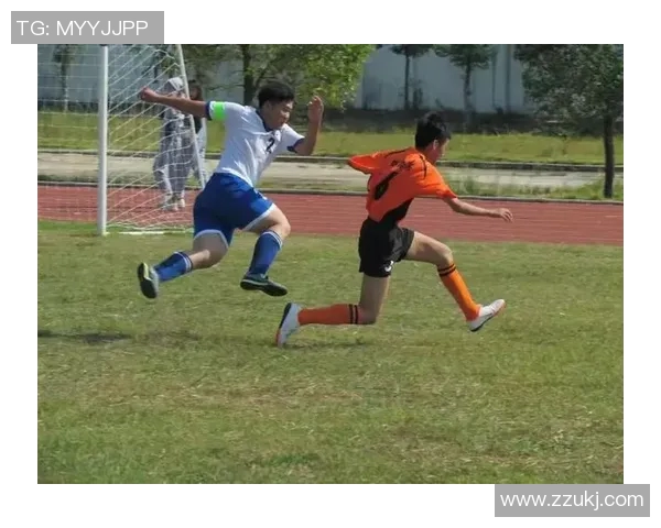 龙门县女子足球比赛精彩直播全程回顾与赛况分析 龙门县女子足球比赛精彩直播全程回顾与赛况分析