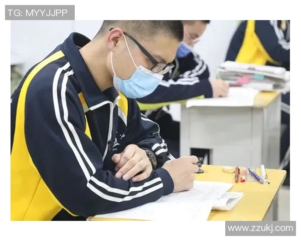 苏伟的成长之路：从平凡少年到杰出领袖的奋斗故事