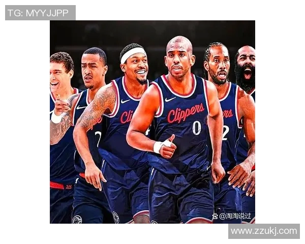 湖人对火箭精彩回放2020年2月7日比赛全景回顾与分析