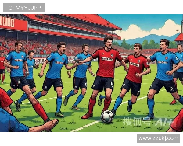 科隆与弗莱堡激战正酣最终结果揭晓引发热议