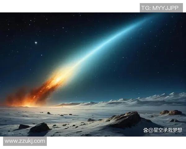 水星与梦想的较量谁能更胜一筹探索无限可能的未来之路 水星与梦想的较量谁能更胜一筹探索无限可能的未来之路