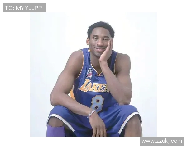 科比布莱恩特传奇生涯回顾与影响力分析：篮球巨星的永恒魅力