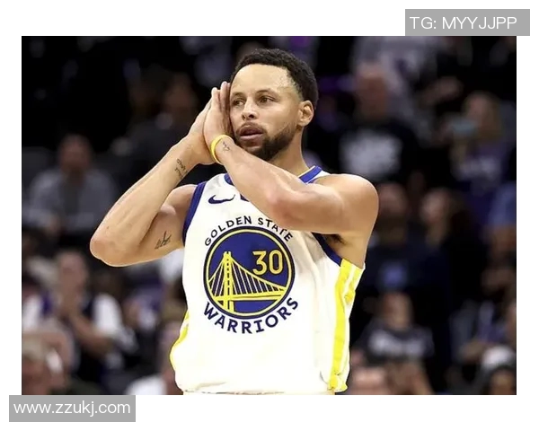 库里三分大赛决赛连中20球创下历史新纪录震撼全场