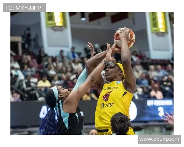 梦想与印第安纳狂热的较量：追逐胜利的激情与坚持