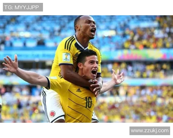 咪咕世界杯足球比赛直播全程回顾与精彩瞬间分享