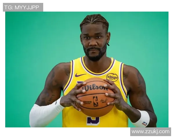 湖人勇士激战2016年11月24日精彩回顾与赛后分析