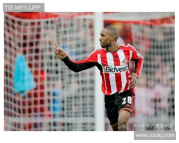 阿克灵顿迎战桑德兰争夺关键三分激战即将上演 阿克灵顿迎战桑德兰争夺关键三分激战即将上演