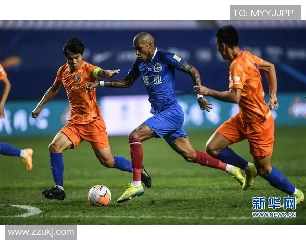 中超精彩回放鲁能对阵建业全场比赛精彩瞬间回顾与分析 中超精彩回放鲁能对阵建业全场比赛精彩瞬间回顾与分析