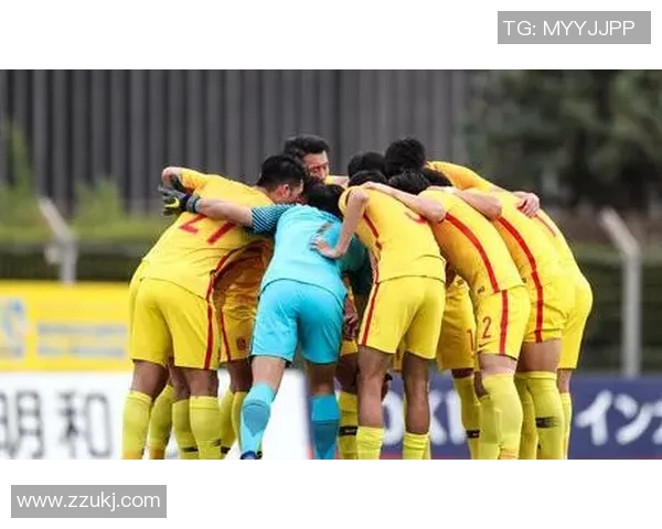 塔里克斯坦与叙利亚的激烈对决分析与赛前展望 塔里克斯坦与叙利亚的激烈对决分析与赛前展望