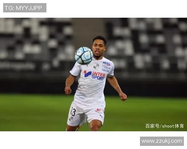 瓦朗谢与亚眠的激烈对决解析及比赛前瞻展望 瓦朗谢与亚眠的激烈对决解析及比赛前瞻展望