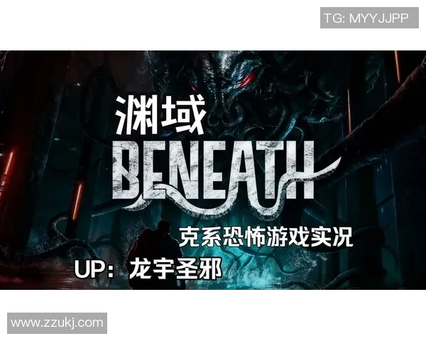 大宫与枥木精彩对决直播时间及观看方式全攻略 大宫与枥木精彩对决直播时间及观看方式全攻略