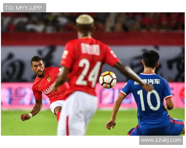 重庆斯威对阵北京直播全程回顾与精彩瞬间分析 重庆斯威对阵北京直播全程回顾与精彩瞬间分析