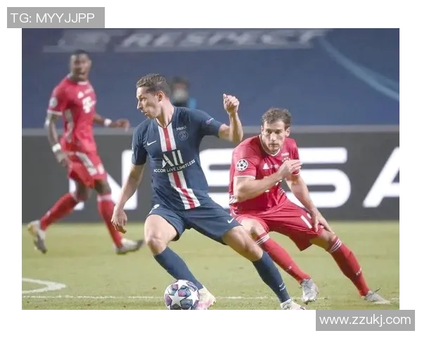 丹麦与葡萄牙激战正酣网易独家解析精彩赛事瞬间 丹麦与葡萄牙激战正酣网易独家解析精彩赛事瞬间