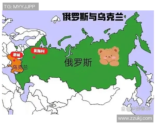 基辅与斯拉维的较量揭示乌克兰足球的未来发展潜力与挑战 基辅与斯拉维的较量揭示乌克兰足球的未来发展潜力与挑战