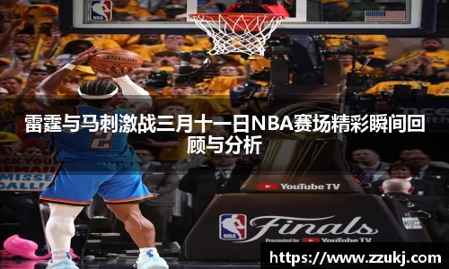 快盈VIII 登录