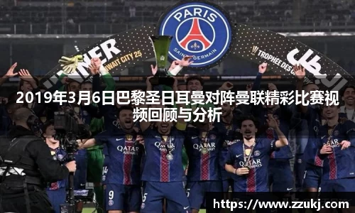 快盈VIII 首页