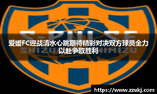 快盈VIII 注册